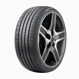 Armstrong BLU-TRAC HP 195/55R15 85V