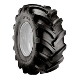 Волтайр TITAN SUPER HI-POWER LUG 800/65R32 A8178