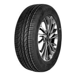 Mirage MR-162 215/65R16 98H