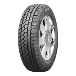 Mirage MR-W562 185/60R14 82T