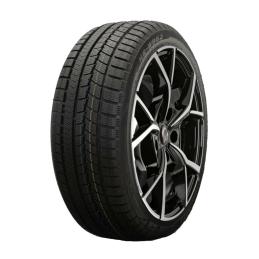 Mirage MR-W962 275/70R16 114T