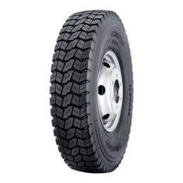 Goodride CM913A 12/R24 K160/157 PR20