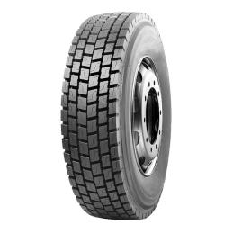 MIRAGE MG638 315/80R22.5 L156/152 PR20