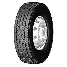 Kama NR 202 245/70R17.5 M136/134