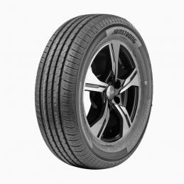 Armstrong BLU-TRAC PC 205/65R15 99H