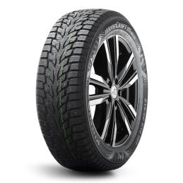 Kumho WinterCraft ice Wi32 275/40R20 106T  XL