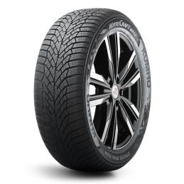 Kumho WinterCraft WP52 235/55R18 104V  XL