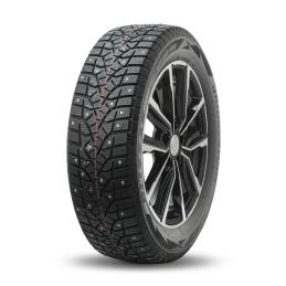 Bridgestone Blizzak Spike-02 SUV 215/65R16 98T