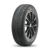 Bridgestone Blizzak LM005 205/60R16 96H RunFlat XL