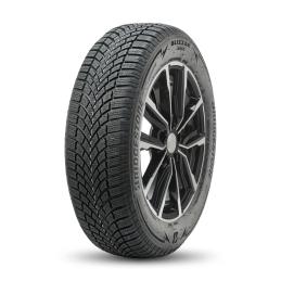 Bridgestone Blizzak LM005 275/45R19 108V  XL