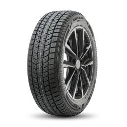 Bridgestone Blizzak DM-V3 275/40R21 107T  XL