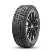 Bridgestone Blizzak DM-V2 215/60R17 96S