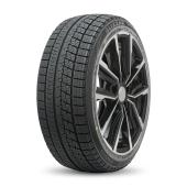 Bridgestone Blizzak VRX 205/50R17 89S