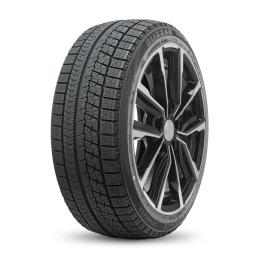 Bridgestone Blizzak VRX 225/45R17 91S