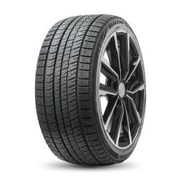 Bridgestone Blizzak Ice 225/60R17 99H