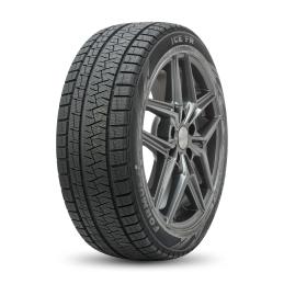 Formula Ice FR 195/65R15 95T  XL