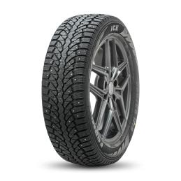 Formula Ice 225/45R17 94T  XL