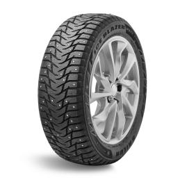 Sailun Ice Blazer WST3 155/80R13 79T