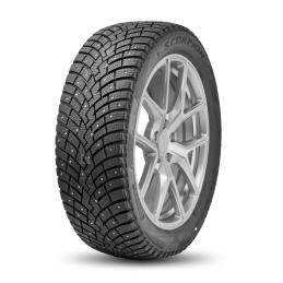 Pirelli Scorpion Ice Zero 2 235/65R17 108T  XL