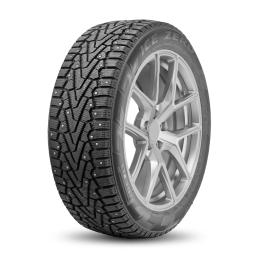 Pirelli Ice Zero 225/45R17 94T  XL