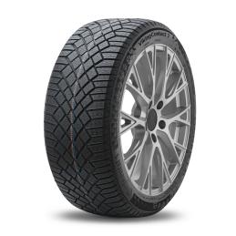 Continental VikingContact 7 265/60R18 114T  XL