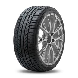 Continental WinterContact TS 870 P 225/60R18 104V  XL