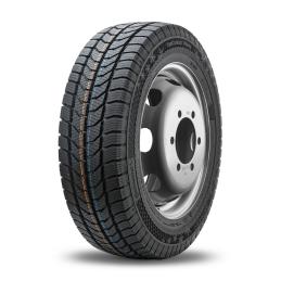 Continental VanContact Viking 8PR 215/70R15 109/107R