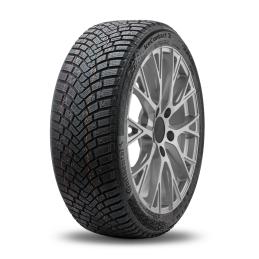 Continental IceContact 3 295/40R20 110T  XL