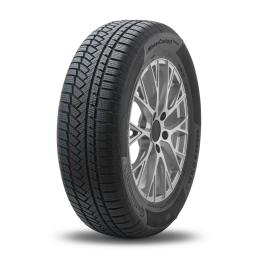 Continental WinterContact TS 850 P 265/55R19 113V  XL