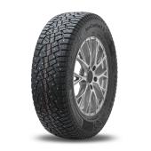 Continental IceContact 2 KD SUV FR 255/55R20 110T  XL