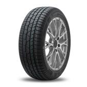 Continental WinterContact TS 830 P 225/45R17 91H   MO