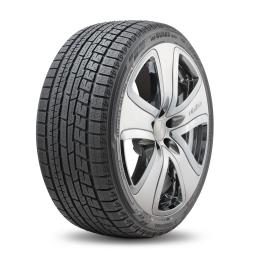 Yokohama IG60A 245/45R20 99Q Run Flat