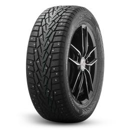 Ikon (Nokian Tyres) Nordman 7 185/65R15 92T  XL