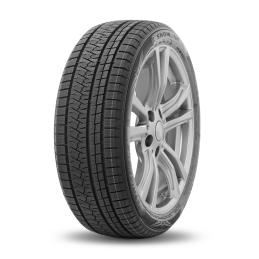 Triangle SnowLink PL02 295/35R21 107V