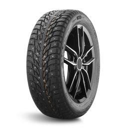 Ikon (Nokian Tyres) Autograph Ice 9 SUV 245/45R20 103T