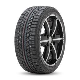 Matador MP 30 Sibir Ice 2 205/55R16 94T  XL