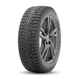 Amtel NordMaster EVO 185/65R15 88T