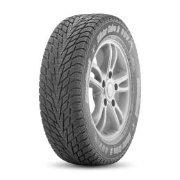 Cordiant Winter Drive 2 235/60R18 107T