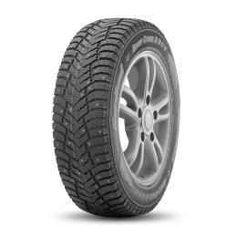 Cordiant Snow Cross 2 SUV 215/55R18 99T