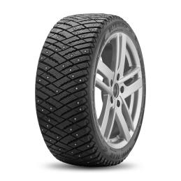 Goodyear UltraGrip Arctic 2 SUV 275/45R21 110T  XL