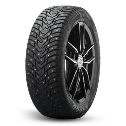 Ikon (Nokian Tyres) Nordman 8 185/55R15 86T  XL