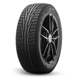 Ikon (Nokian Tyres) Nordman RS2 205/65R15 99R  XL