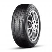 Bridgestone Ecopia EP150 185/55R15 82H