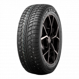 Satoya Snow Grip 195/65R15 91T