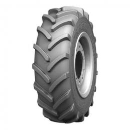 Волтайр DR-105 VOLTYRE AGRO 14.9/R24 A8/B126/123