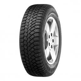 Gislaved Nord Frost 200 ID 235/55R18 104T  XL