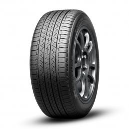 MICHELIN Latitude Tour HP 255/70R18 116V  XL