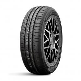 Kumho Ecowing ES01 KH27 185/65R14 86H