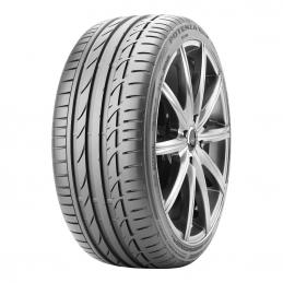 Bridgestone Potenza S001 275/35R20 102Y Run Flat XL