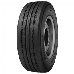 Cordiant PROFESSIONAL FL-2 315/70R22.5 L154/150